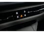 Volkswagen Multivan 1.4 eHybrid 218 pk L2H1 7p | Trekhaak uitklapbaar | Cruise control adaptief | Achtereuitrijcamera |