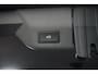 Volkswagen Multivan 1.4 eHybrid 218 pk L2H1 7p | Trekhaak uitklapbaar | Cruise control adaptief | Achtereuitrijcamera |