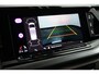 Volkswagen Multivan 1.4 eHybrid 218 pk L2H1 7p | Trekhaak uitklapbaar | Cruise control adaptief | Achtereuitrijcamera |