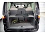 Volkswagen Multivan 1.4 eHybrid 218 pk L2H1 7p | Trekhaak uitklapbaar | Cruise control adaptief | Achtereuitrijcamera |