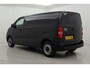 Toyota ProAce Worker 1.5 D-4D Challenger | BPM vrij | 10 jaar garantie | Navigatie | 3-zits