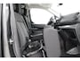 Toyota ProAce Worker 1.5 D-4D Challenger | BPM vrij | 10 jaar garantie | Navigatie | 3-zits