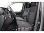 Toyota ProAce Worker 1.5 D-4D Challenger | BPM vrij | 10 jaar garantie | Navigatie | 3-zits