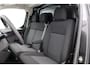Toyota ProAce Worker 1.5 D-4D Challenger | BPM vrij | 10 jaar garantie | Navigatie | 3-zits