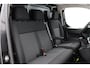 Toyota ProAce Worker 1.5 D-4D Challenger | BPM vrij | 10 jaar garantie | Navigatie | 3-zits