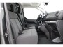 Toyota ProAce Worker 1.5 D-4D Challenger | BPM vrij | 10 jaar garantie | Navigatie | 3-zits