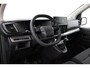Toyota ProAce Worker 1.5 D-4D Challenger | BPM vrij | 10 jaar garantie | Navigatie | 3-zits
