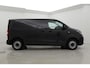 Toyota ProAce Worker 1.5 D-4D Challenger | BPM vrij | 10 jaar garantie | Navigatie | 3-zits
