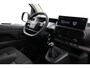 Toyota ProAce Worker 1.5 D-4D Challenger | BPM vrij | 10 jaar garantie | Navigatie | 3-zits