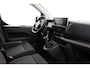 Toyota ProAce Worker 1.5 D-4D Challenger | BPM vrij | 10 jaar garantie | Navigatie | 3-zits