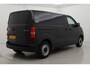 Toyota ProAce Worker 1.5 D-4D Challenger | BPM vrij | 10 jaar garantie | Navigatie | 3-zits