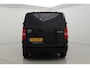 Toyota ProAce Worker 1.5 D-4D Challenger | BPM vrij | 10 jaar garantie | Navigatie | 3-zits