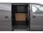 Toyota ProAce Worker 1.5 D-4D Challenger | BPM vrij | 10 jaar garantie | Navigatie | 3-zits