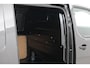 Toyota ProAce Worker 1.5 D-4D Challenger | BPM vrij | 10 jaar garantie | Navigatie | 3-zits