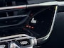 Peugeot 208 1.2 PureTech 100 Allure / Navigatie via Android Auto/Apple Carplay / Rondomzicht Camera / Stoelverwarming