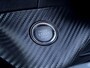Peugeot 208 1.2 PureTech 100 Allure / Navigatie via Android Auto/Apple Carplay / Rondomzicht Camera / Stoelverwarming