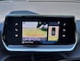 Peugeot 208 1.2 PureTech 100 Allure / Navigatie via Android Auto/Apple Carplay / Rondomzicht Camera / Stoelverwarming