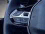 Peugeot 208 1.2 PureTech 100 Allure / Navigatie via Android Auto/Apple Carplay / Rondomzicht Camera / Stoelverwarming