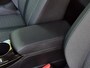 Peugeot 208 1.2 PureTech 100 Allure / Navigatie via Android Auto/Apple Carplay / Rondomzicht Camera / Stoelverwarming