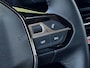 Peugeot 208 1.2 PureTech 100 Allure / Navigatie via Android Auto/Apple Carplay / Rondomzicht Camera / Stoelverwarming