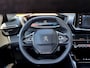 Peugeot 208 1.2 PureTech 100 Allure / Navigatie via Android Auto/Apple Carplay / Rondomzicht Camera / Stoelverwarming