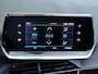 Peugeot 208 1.2 PureTech 100 Allure / Navigatie via Android Auto/Apple Carplay / Rondomzicht Camera / Stoelverwarming