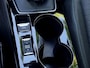 Peugeot 208 1.2 PureTech 100 Allure / Navigatie via Android Auto/Apple Carplay / Rondomzicht Camera / Stoelverwarming