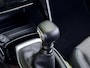 Peugeot 208 1.2 PureTech 100 Allure / Navigatie via Android Auto/Apple Carplay / Rondomzicht Camera / Stoelverwarming