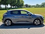 Peugeot 208 1.2 PureTech 100 Allure / Navigatie via Android Auto/Apple Carplay / Rondomzicht Camera / Stoelverwarming