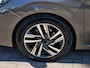 Peugeot 208 1.2 PureTech 100 Allure / Navigatie via Android Auto/Apple Carplay / Rondomzicht Camera / Stoelverwarming