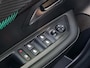 Peugeot 208 1.2 PureTech 100 Allure / Navigatie via Android Auto/Apple Carplay / Rondomzicht Camera / Stoelverwarming