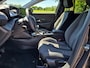 Peugeot 208 1.2 PureTech 100 Allure / Navigatie via Android Auto/Apple Carplay / Rondomzicht Camera / Stoelverwarming