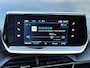 Peugeot 208 1.2 PureTech 100 Allure / Navigatie via Android Auto/Apple Carplay / Rondomzicht Camera / Stoelverwarming