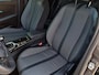 Peugeot 208 1.2 PureTech 100 Allure / Navigatie via Android Auto/Apple Carplay / Rondomzicht Camera / Stoelverwarming
