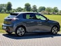 Peugeot 208 1.2 PureTech 100 Allure / Navigatie via Android Auto/Apple Carplay / Rondomzicht Camera / Stoelverwarming