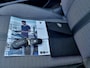 Peugeot 208 1.2 PureTech 100 Allure / Navigatie via Android Auto/Apple Carplay / Rondomzicht Camera / Stoelverwarming