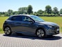 Peugeot 208 1.2 PureTech 100 Allure / Navigatie via Android Auto/Apple Carplay / Rondomzicht Camera / Stoelverwarming