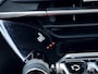 Peugeot 208 1.2 PureTech 100 Allure / Navigatie via Android Auto/Apple Carplay / Rondomzicht Camera / Stoelverwarming