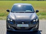 Peugeot 208 1.2 PureTech 100 Allure / Navigatie via Android Auto/Apple Carplay / Rondomzicht Camera / Stoelverwarming