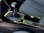 Peugeot 208 1.2 PureTech 100 Allure / Navigatie via Android Auto/Apple Carplay / Rondomzicht Camera / Stoelverwarming