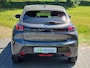 Peugeot 208 1.2 PureTech 100 Allure / Navigatie via Android Auto/Apple Carplay / Rondomzicht Camera / Stoelverwarming