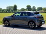 Peugeot 208 1.2 PureTech 100 Allure / Navigatie via Android Auto/Apple Carplay / Rondomzicht Camera / Stoelverwarming