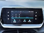 Peugeot 208 1.2 PureTech 100 Allure / Navigatie via Android Auto/Apple Carplay / Rondomzicht Camera / Stoelverwarming