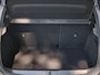 Peugeot 208 1.2 PureTech 100 Allure / Navigatie via Android Auto/Apple Carplay / Rondomzicht Camera / Stoelverwarming