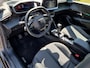 Peugeot 208 1.2 PureTech 100 Allure / Navigatie via Android Auto/Apple Carplay / Rondomzicht Camera / Stoelverwarming
