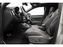 Audi Q3 Sportback 45 TFSI quattro S Edition |Pano|3xS-Line|Ambient|Elek.Stoelen|Dodehoek|