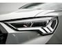 Audi Q3 Sportback 45 TFSI quattro S Edition |Pano|3xS-Line|Ambient|Elek.Stoelen|Dodehoek|