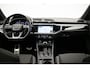 Audi Q3 Sportback 45 TFSI quattro S Edition |Pano|3xS-Line|Ambient|Elek.Stoelen|Dodehoek|