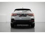 Audi Q3 Sportback 45 TFSI quattro S Edition |Pano|3xS-Line|Ambient|Elek.Stoelen|Dodehoek|