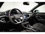 Audi Q3 Sportback 45 TFSI quattro S Edition |Pano|3xS-Line|Ambient|Elek.Stoelen|Dodehoek|